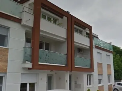 Izdavanje, trosoban stan, 78m2, Zemun Gornji Grad, Zemun, Beograd Izdavanje, trosoban stan, 78m2, Zemun Gornji Grad, Zemun, Beograd
