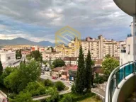 Izdavanje, dvosoban stan, 100m², Centar, Podgorica - image 6