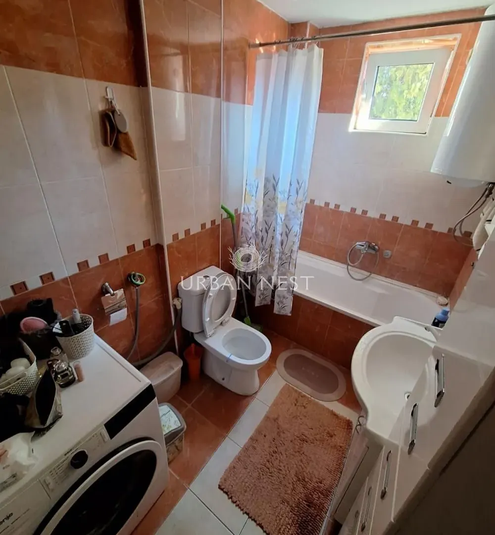 Prodaja, četvorosoban stan, 87m², Voždovac Sve Podlokacije, Beograd