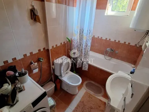 Sale, four bedroom apartment, 87m², Voždovac Sve Podlokacije, Beograd - image 7