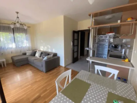 Prodaja, stan, 61m², Lazi, Budva - image 2