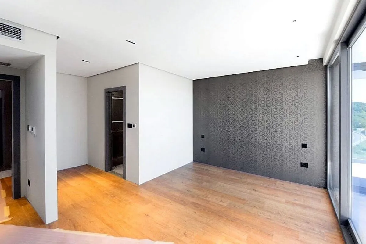 Sale, house, 438m², Budva, Crna Gora