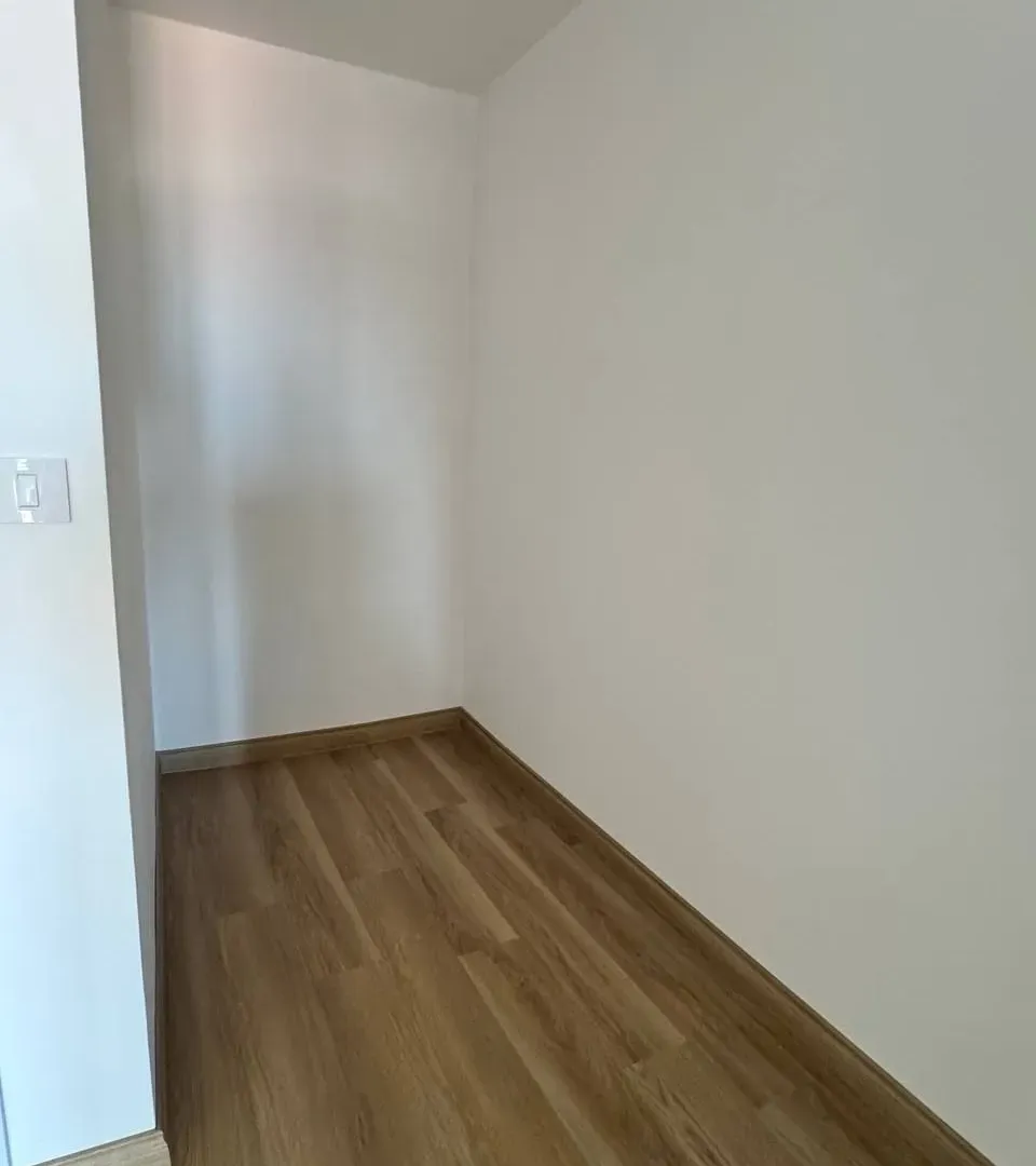 Sale, one bedroom apartment, 60m², Lazi, Budva