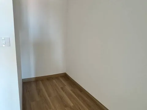 Sale, one bedroom apartment, 60m², Lazi, Budva - image 5