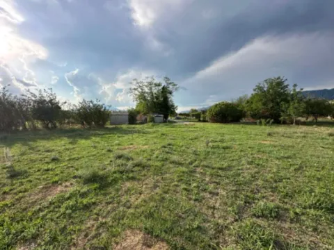 Prodaja, plac, 1296m², Pričelje, Podgorica - image 3