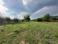 Prodaja, plac, 1296m², Pričelje, Podgorica - image 3