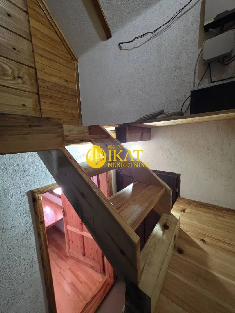 Prodaja, kuća, 96m², Tara, Srbija