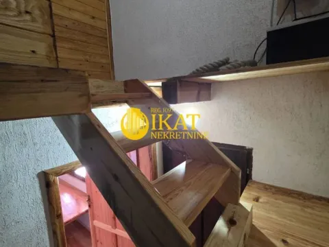 Prodaja, kuća, 96m², Tara, Srbija - image 13