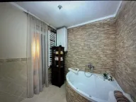 Izdavanje, kuća, 600m², Donja Gorica, Podgorica - image 4