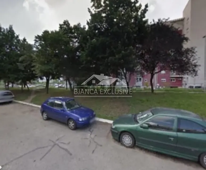 Prodaja, parking/garaža, 15m², Novi Beograd Blok 63, Novi Beograd Sve Podlokacije