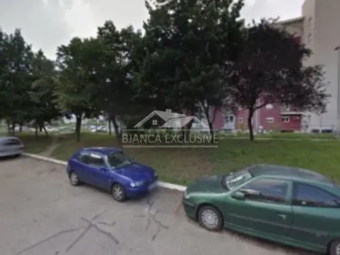 Sale, parking/garage, 15m², Novi Beograd Blok 63, Novi Beograd Sve Podlokacije - image 3