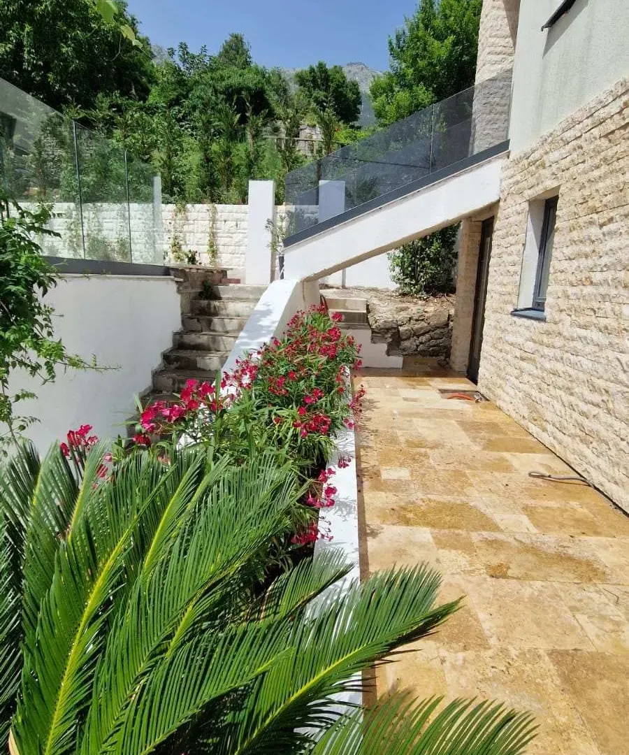 Sale, house, 300m², Budva, Crna Gora