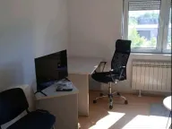 Izdavanje, garsonjera, 30m², Bulevar Evrope, Novi Sad Sve Podlokacije - image 3