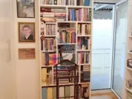 Prodaja, četvorosoban stan, 110m², Stari Grad, Beograd - image 11