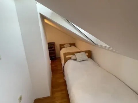 Prodaja, dvosoban stan, 54m², Nova Detelinara, Novi Sad Sve Podlokacije - image 11