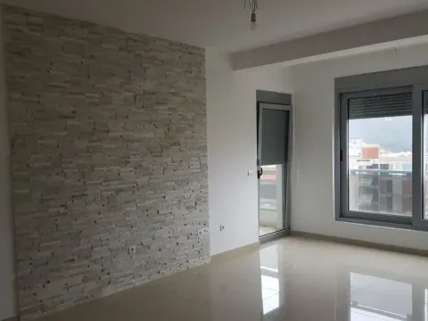 Prodaja, stan, 104m², Dobrota, Kotor - image 9