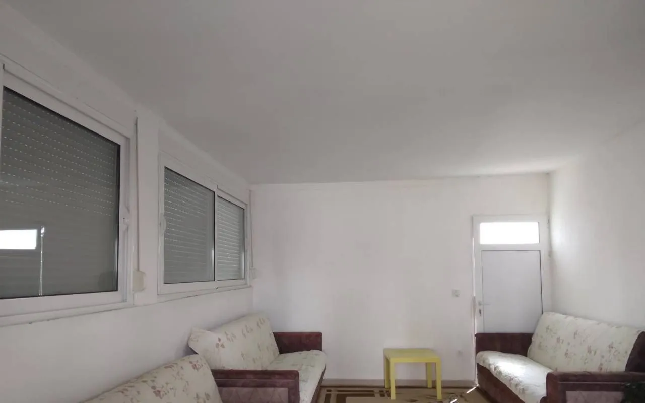 Sale, house, 300m², Dobra Voda, Budva