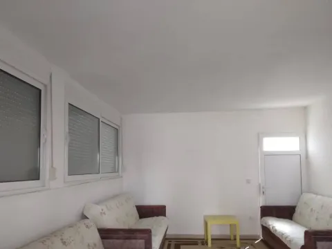 Sale, house, 300m², Dobra Voda, Budva - image 5