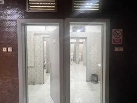 Rent, office space, 345m², Stari Grad, Beograd - image 7