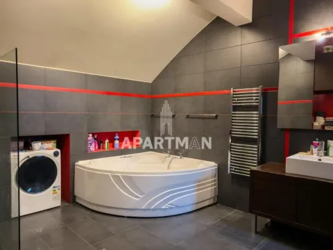 Sale, four bedroom apartment, 176m², Gradska Bolnica, Zvezdara Sve Podlokacije - image 19