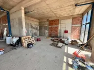 Izdavanje, poslovni prostor, 283m², Stari Aerodrom, Podgorica - image 5