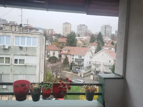Prodaja, četvorosoban stan, 102m², Voždovac Sve Podlokacije, Beograd - image 7