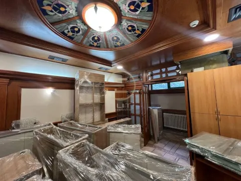 Izdavanje, poslovni prostor, 109m², Bulevar Oslobodjenja, Novi Sad Sve Podlokacije - image 2