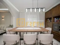 Prodaja, kuća, 350m², Vranići, Podgorica - image 7