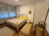 Rent, three bedroom apartment, 80m², Lion, Zvezdara Sve Podlokacije - image 6