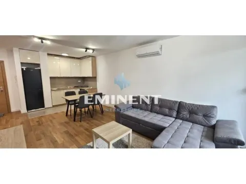 Rent, two bedroom apartment, 50m², Zemun Gornji Grad, Zemun Sve Podlokacije - image 4