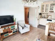 Prodaja, jednosoban stan, 43m², Dalmatinska ulica, Podgorica - image 9