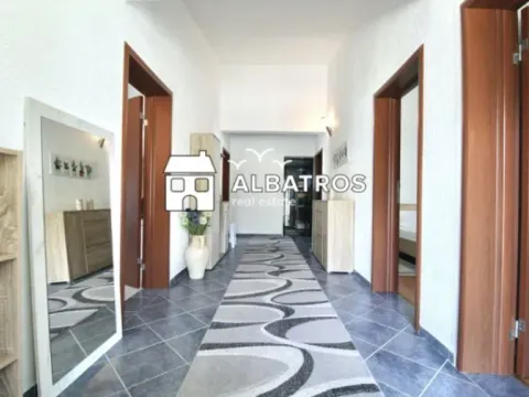 Izdavanje, stan, 130m², Bar, Crna Gora - image 4