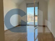 Prodaja, trosoban stan, 83m², Gradska Bolnica, Zvezdara Sve Podlokacije - image 6