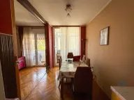 Prodaja, dvosoban stan, 72m², Stari Aerodrom, Podgorica - image 4