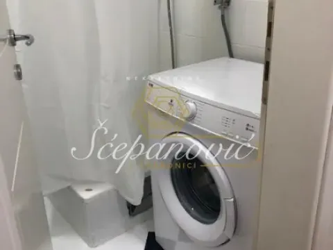 Prodaja, stan, 20m², Grbavica, Novi Sad Sve Podlokacije - image 7