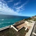 Prodaja, kuća, 755m², Sveti Stefan, Budva - image 6