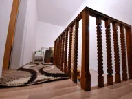 Rent, house, 80m², Selišta, Kolašin - image 8