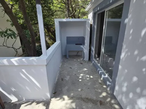 Prodaja, kuća, 43m², Centar, Budva - image 5