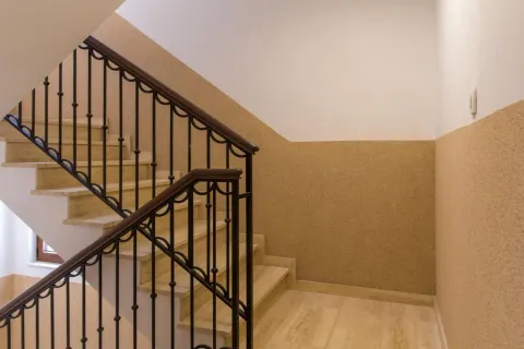 Rent, studio apartment, 25m², Centar, Budva - image 3