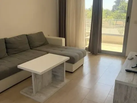 Prodaja, jednosoban stan, 47m², Ulcinj, Crna Gora - image 4