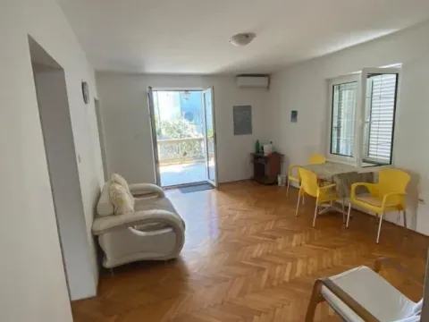 Prodaja, kuća, 125m², Kumbor, Herceg Novi - image 5