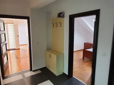 Prodaja, stan, 108m², Budva, Crna Gora - image 3