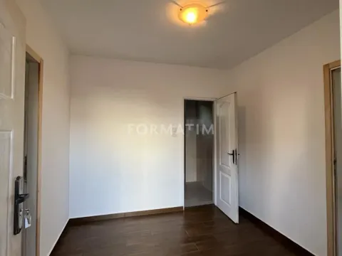 Rent, four bedroom apartment, 100m², Krnjaca, Palilula Sve Podlokacije - image 3
