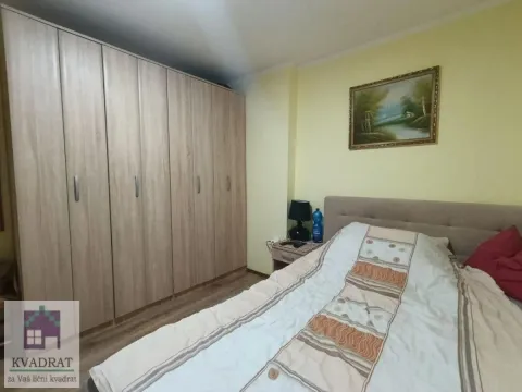 Prodaja, kuća, 60m², Obrenovac, Beograd - image 9