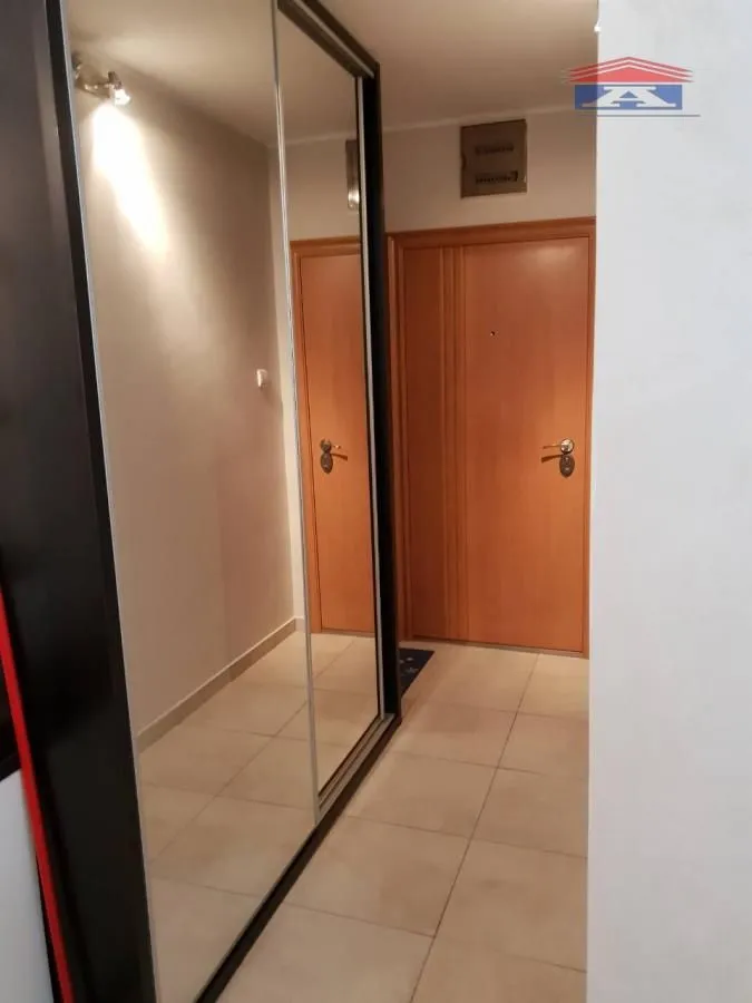 Rent, three bedroom apartment, 68m², Grbavica, Novi Sad Sve Podlokacije