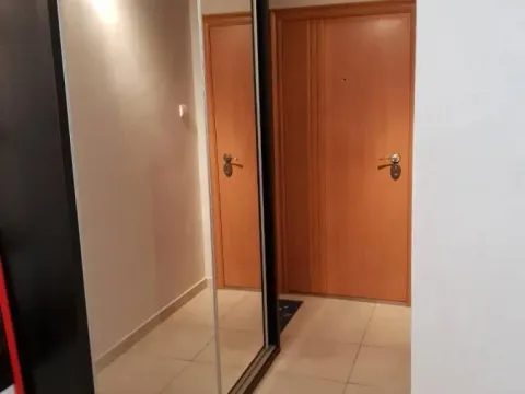 Rent, three bedroom apartment, 68m², Grbavica, Novi Sad Sve Podlokacije - image 15