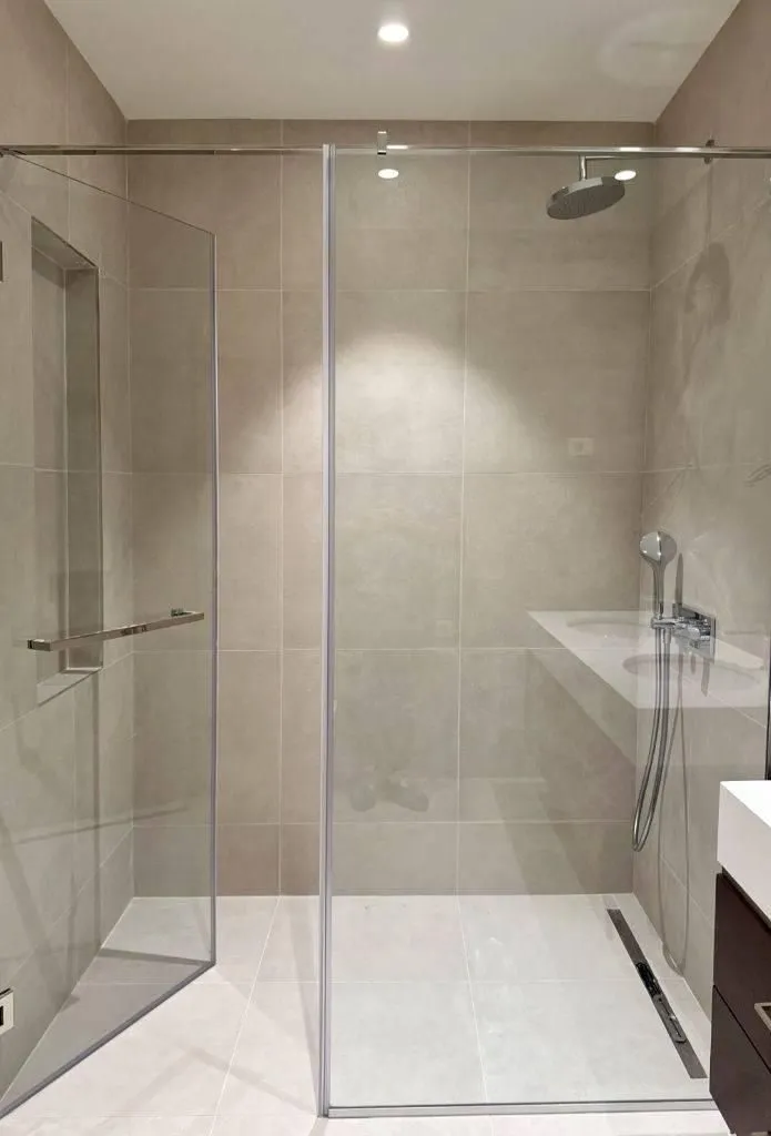 Sale, four bedroom apartment, 176m², Savski Venac, Beograd