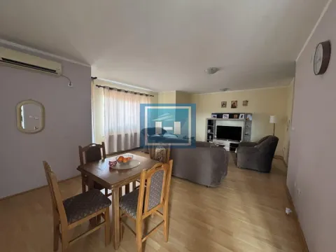 Sale, one bedroom apartment, 59m², Centar, Ćuprija - image 3