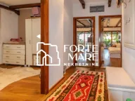 Prodaja, dvosoban stan, 138m², Savina, Herceg Novi - image 12