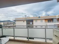 Izdavanje, jednosoban stan, 53m², City Kvart, Podgorica - image 2